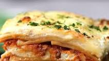 Classic Lasagna Recipe by Tasty Classic Lasagna Recipe by Tasty