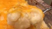 Quick and Easy Scalloped Potatoes for Two Quick and Easy Scalloped Potatoes for Two