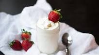 Pressure Cooker Yogurt Pressure Cooker Yogurt