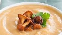 30 Best Creamy Soups 30 Best Creamy Soups
