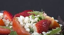 Salad Salad