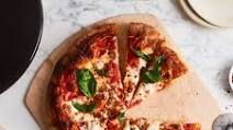 Chez Panisse Pizza Dough Chez Panisse Pizza Dough