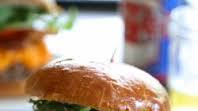 Pork Belly Pimento Cheese Burger Pork Belly Pimento Cheese Burger