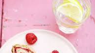 Jam roly-poly Jam roly-poly