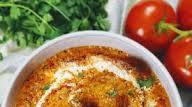 Malai Kofta/Restaurant Style Malai kofta Malai Kofta/Restaurant Style Malai kofta