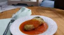 Chiles Rellenos Chiles Rellenos