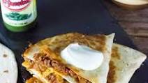 Ground Beef Quesadillas Ground Beef Quesadillas