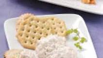Shrimp Dip with Cream Cheese Shrimp Dip with Cream Cheese