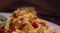 Healthy Dirty Rice Healthy Dirty Rice
