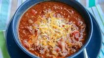 Quick Keto Chili Recipe Made in the Pressure Cooker Quick Keto Chili Recipe Made in the Pressure Cooker