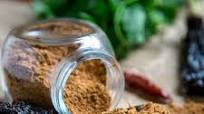 Homemade Taco Seasoning Spice Blend Homemade Taco Seasoning Spice Blend