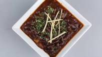 Kashmiri Rajma Masala Recipe | Samina Jalil | Masala TV Kashmiri Rajma Masala Recipe | Samina Jalil | Masala TV