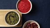 Pesto Pesto