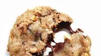 Whole Wheat Chocolate Chip Cookies Whole Wheat Chocolate Chip Cookies