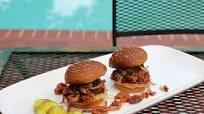 Crock Pot Barbecue Pulled Pork Crock Pot Barbecue Pulled Pork