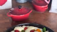 Focaccia morbida ad alta idratazione Focaccia morbida ad alta idratazione