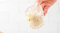 Turkey Gravy Without Drippings Turkey Gravy Without Drippings