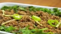Galawati Kabab Recipe Galawati Kabab Recipe