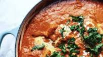 Paneer Tikka Masala Paneer Tikka Masala