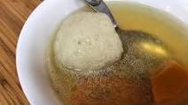 Instant Pot Chicken Soup Instant Pot Chicken Soup