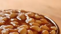 Southern Baked Beans Southern Baked Beans