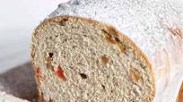 Chop Suey Bread Chop Suey Bread