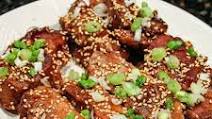 Crock Pot Chinese Boneless Ribs Crock Pot Chinese Boneless Ribs