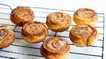 10 super simple baking recipes to try with your kids 10 super simple baking recipes to try with your kids