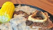 Sizzling Bulalo Recipe Sizzling Bulalo Recipe