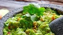 Guacamole Guacamole
