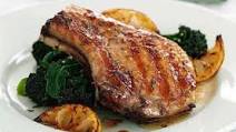 American Best Pork Steaks American Best Pork Steaks