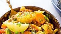 Instant Pot Keema Curry Recipe Instant Pot Keema Curry Recipe