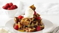 7 easy secrets to making crispy waffles 7 easy secrets to making crispy waffles