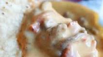 Rotel Dip with Ground Beef Rotel Dip with Ground Beef