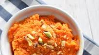 Gajar Ka Halwa Gajar Ka Halwa
