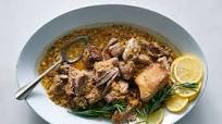Instant Pot Milk-Braised Pork (Maiale al Latte) Instant Pot Milk-Braised Pork (Maiale al Latte)