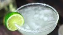 The Original Margarita Recipe (How to Make this Classic Cocktail) The Original Margarita Recipe (How to Make this Classic Cocktail)