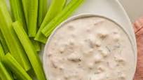 Easy Shrimp Dip With Cream Cheese Easy Shrimp Dip With Cream Cheese