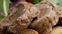One-Pot Pork Tenderloin with Apples One-Pot Pork Tenderloin with Apples