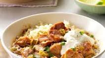 Easy Chili Verde Easy Chili Verde