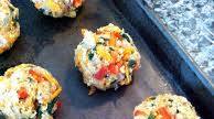10 Kid-Friendly Ways to Sneak in More Veggies + Recipe: Veggie-Packed Meatballs 10 Kid-Friendly Ways to Sneak in More Veggies + Recipe: Veggie-Packed Meatballs