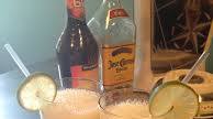 How to Make a Margarita Jimmy Buffett Would Be Proud Of How to Make a Margarita Jimmy Buffett Would Be Proud Of