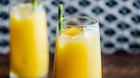 Screwdriver Screwdriver