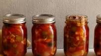 Calabrese Antipasto Calabrese Antipasto