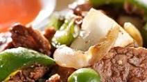 Weight Watchers Slow Cooker Pepper Steak Weight Watchers Slow Cooker Pepper Steak