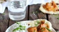 Easy Healthier Crockpot Butter Chicken Easy Healthier Crockpot Butter Chicken