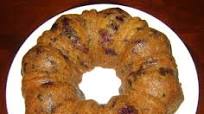Blueberry Bundt Cake Recipe Blueberry Bundt Cake Recipe