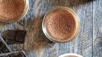Keto-fy Your Instant Pot With These 12 Recipes for Beginners Keto-fy Your Instant Pot With These 12 Recipes for Beginners