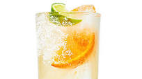 Morning Margarita Morning Margarita