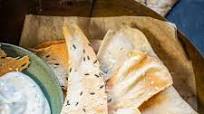 Lavash Crackers Recipe Lavash Crackers Recipe